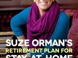 Suze orman Worksheets together with 44 Best Suze orman Images On Pinterest