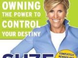 Suze orman Worksheets together with 45 Best Suze orman Images On Pinterest