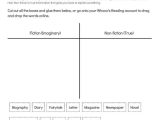 Symbolism In Poetry Worksheets or 22 Best Free Literacy Worksheets Images On Pinterest