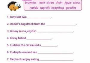 Symbolism In Poetry Worksheets with 118 Best Figurative Language Poetry Images On Pinterest