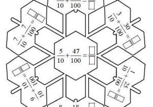 Symmetry Worksheets for High School and Free Printable Middle School Math Worksheets Worksheets for All