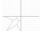 Symmetry Worksheets for High School as Well as 373 Best Sub Lessons Images On Pinterest