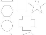 Symmetry Worksheets for High School together with 89 Best Symmetry Images On Pinterest