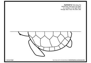 Symmetry Worksheets for High School with 85 Best Symetria Images On Pinterest
