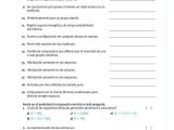 Synthesis Reaction Worksheet Along with 30 Best Qu­mica orgánica Images On Pinterest