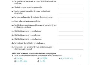 Synthesis Reaction Worksheet Along with 30 Best Qu­mica orgánica Images On Pinterest