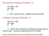 Systems Of Equations Word Problems Worksheet or solving Systems Equations Word Problems Worksheet