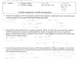 Systems Of Equations Worksheet Answers Also 35 Unique solving Word Problems Using Systems Equations Worksheet