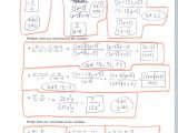 Systems Of Equations Worksheet Answers Also Super Kids Worksheets Math Maths for Time Exercise Cool