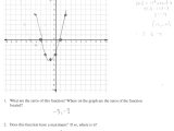 Systems Of Equations Worksheet Answers together with 42 Best Graphing Systems Equations Worksheet Answer Key