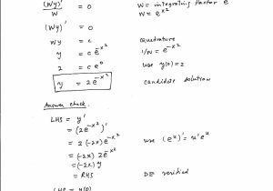 Systems Of Equations Worksheet Answers with solving Systems Equations by Elimination Worksheet Answers with