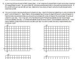 Systems Of Linear Equations Word Problems Worksheet Answers Along with Algebra Ii Files Systems – Insert Clever Math Pun Here