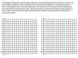 Systems Of Linear Equations Word Problems Worksheet Answers with Linear Programming – Insert Clever Math Pun Here