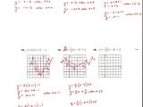 Systems Of Linear Equations Worksheet Along with 40 Lovely Graph Systems Linear Equations Word Problems