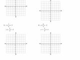 Systems Of Linear Equations Worksheet as Well as 14 Luxury Worksheet Quadratic formula