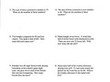 Systems Of Linear Inequalities Worksheet Also 38 Awesome Systems Linear Equations Word Problems Worksheet