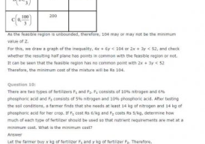 Systems Of Linear Inequalities Worksheet together with Worksheet Linear Programming Worksheet Ewinetaste Worksheet Study Site