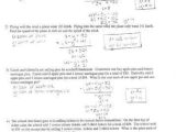 Systems Word Problems Worksheet or Inequality Word Problems Worksheet Algebra 1 Answers New System
