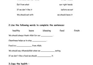 Table Manners Worksheet as Well as 15 Best Manners Images On Pinterest