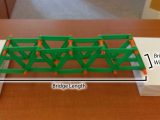 Tape Measure Worksheet together with Learning Blade 3d Maker Quest Bridge Design by