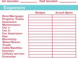 Tax Computation Worksheet 2015 Along with Pension Calculations Spreadsheet Sample tolle Bud Vorlagen Für Excel