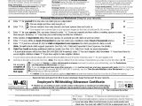 Tax Computation Worksheet 2015 Also Twoearnersmultiple Jobs Worksheet Cadrecorner