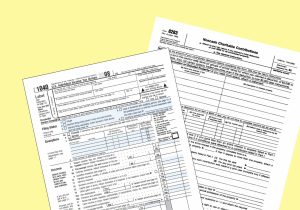 Tax Computation Worksheet 2015 and Clothing Donation Worksheet for Taxes Elegant Donation Value Guide