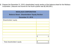 Tax Computation Worksheet 2015 as Well as Accounting Archive November 04 2016