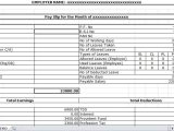 Tax Computation Worksheet Along with Beautiful Tax Putation Worksheet Awesome Option Trading Excel