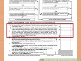 Tax Computation Worksheet as Well as 2016 form 1040 Beautiful Unique Schedule D Tax Worksheet Unique 2014