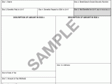 Tax Computation Worksheet together with Beautiful Tax Putation Worksheet Awesome Option Trading Excel