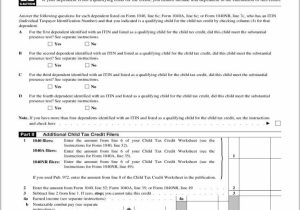 Tax Computation Worksheet together with New Tax Putation Worksheet Beautiful Bir Tax Calculator Ideas for