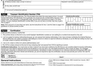 Tax form 982 Insolvency Worksheet as Well as Free Standard form form C