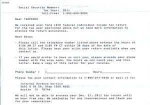 Tax form 982 Insolvency Worksheet as Well as Irs Letter C Tax attorney Explains Options to Resp On Irs Letter C Tax attorney Explains Options to Resp