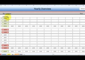 Tax organizer Worksheet for Small Business Along with Excel Spreadsheet for Small Business In E and Expenses Free 15
