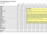Tax organizer Worksheet for Small Business with 50 Best Tax Deduction Spreadsheet Template Excel Documents