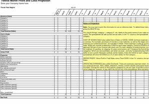 Tax organizer Worksheet for Small Business with 50 Best Tax Deduction Spreadsheet Template Excel Documents