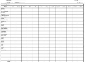 Tax organizer Worksheet for Small Business with Fine Home Fice Deduction form Collection Home Decorating