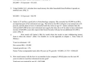 Taxation Worksheet Answer Key together with Discount and Tax Worksheet Worksheets for All