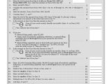 Taxation Worksheet Answers Along with social Security Taxable Worksheet