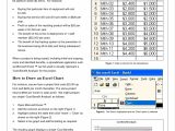 Taxation Worksheet Answers and Mcseeds Co Worksheets Sample Free Templates