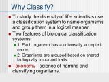 Taxonomy Worksheet Biology Answers Also 33 New Taxonomy Worksheet Biology Answers