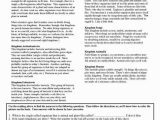 Taxonomy Worksheet Biology Answers as Well as 33 New Taxonomy Worksheet Biology Answers