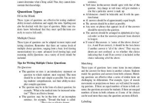 Teachers Curriculum Institute Worksheet Answers or Großzügig Anatomy and Physiology Questions for Medical Coding Bilder