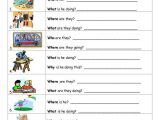 Teachers Curriculum Institute Worksheet Answers together with Wh Questions Worksheets Google Search