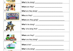 Teachers Curriculum Institute Worksheet Answers together with Wh Questions Worksheets Google Search