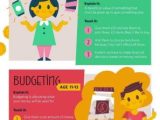 Teaching Budgeting Worksheets as Well as 301 Best Financial Literacy for Kids Images On Pinterest
