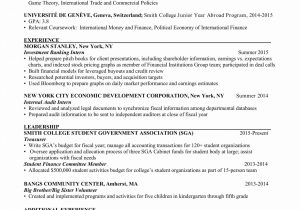 Teaching Budgeting Worksheets with Updated Resume Templates New Pr Resume Template Elegant Dictionary