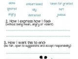 Teaching Responsibility Worksheets as Well as 74 Best Anger Management Activities for Children Images On Pinterest