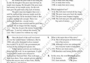Teaching Transparency Worksheet Answers Chapter 9 Also Math Skills Transparency Worksheet Answers Inspirational